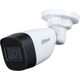 Уличная цилиндрическая HDCVI-видеокамера Dahua DH-HAC-HFW1200CP-0280B