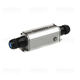 OSNOVO E-PoE/2W