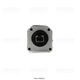 OSNOVO E-PoE/2W
