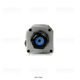 OSNOVO E-PoE/2W