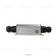 OSNOVO E-PoE/2W