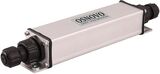 OSNOVO E-PoE/ 2W E-PoE/2W