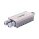 OSNOVO SW-8030/WD