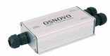 OSNOVO SW-8030/WD