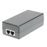 OSNOVO Midspan-1/ 650G Midspan-1/650G