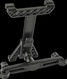 Defender CH-223 (29223)