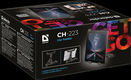 Defender CH-223 (29223)