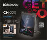 Defender CH-223 (29223)
