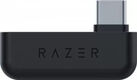 Razer Barracuda Pro