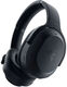 Razer Barracuda Pro