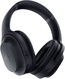Razer Barracuda Pro