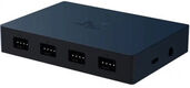 Razer PWM Gaming PC Fan Controller