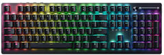 Razer Deathstalker V2 Pro Razer Deathstalker V2 Pro