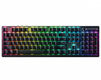 Razer Deathstalker V2 Pro Razer Deathstalker V2 Pro