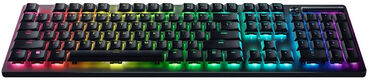 Razer Deathstalker V2 Pro Razer Deathstalker V2 Pro
