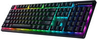 Razer Deathstalker V2 Pro Razer Deathstalker V2 Pro