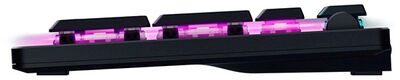 Razer Deathstalker V2 Pro Razer Deathstalker V2 Pro