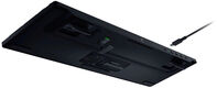 Razer Deathstalker V2 Pro Razer Deathstalker V2 Pro