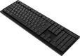 Razer Deathstalker V2 Pro Razer Deathstalker V2 Pro