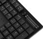 Razer Deathstalker V2 Pro Razer Deathstalker V2 Pro