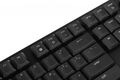 Razer Deathstalker V2 Pro Razer Deathstalker V2 Pro