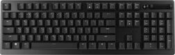 Razer Deathstalker V2 Pro Razer Deathstalker V2 Pro