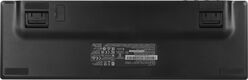 Razer Deathstalker V2 Pro Razer Deathstalker V2 Pro
