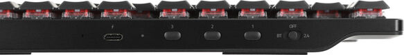 Razer Deathstalker V2 Pro Razer Deathstalker V2 Pro