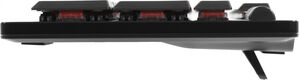 Razer Deathstalker V2 Pro Razer Deathstalker V2 Pro