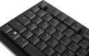 Razer Deathstalker V2 Pro Razer Deathstalker V2 Pro