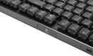 Razer Deathstalker V2 Pro Razer Deathstalker V2 Pro