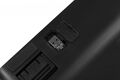 Razer Deathstalker V2 Pro Razer Deathstalker V2 Pro
