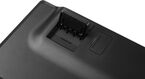 Razer Deathstalker V2 Pro Razer Deathstalker V2 Pro