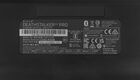 Razer Deathstalker V2 Pro Razer Deathstalker V2 Pro