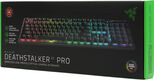 Razer Deathstalker V2 Pro Razer Deathstalker V2 Pro