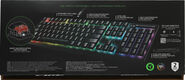 Razer Deathstalker V2 Pro Razer Deathstalker V2 Pro
