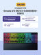 Razer Ornata V3