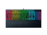 Razer Ornata V3 RZ03-04460800-R3R1