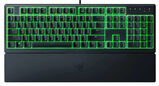 Razer Ornata V3 X RZ03-04470800-R3R1