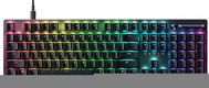 Razer DeathStalker V2 Razer DeathStalker V2