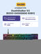 Razer DeathStalker V2 Razer DeathStalker V2