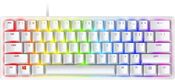 Razer Huntsman Mini Razer Huntsman Mini