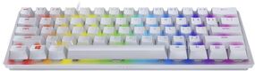 Razer Huntsman Mini