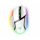 Razer Basilisk V3 Pro Razer Basilisk V3 Pro