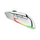 Razer Basilisk V3 Pro Razer Basilisk V3 Pro