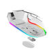 Razer Basilisk V3 Pro Razer Basilisk V3 Pro
