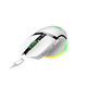 Razer Basilisk V3 Pro Razer Basilisk V3 Pro