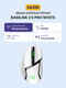 Razer Basilisk V3 Pro Razer Basilisk V3 Pro
