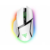 Razer Basilisk V3 Pro RZ01-04620200-R3G1