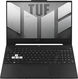 ASUS TUF Dash FX517ZR-HQ008 Core i7-12650H 512GB SSD 16GB 15.6 ASUS TUF Dash FX517ZR-HQ008 Core i7-12650H 512GB SSD 16GB 15.6